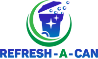 Footer Logo