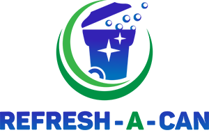 Mobile Menu Logo