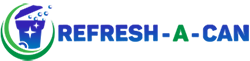Refresh A Can